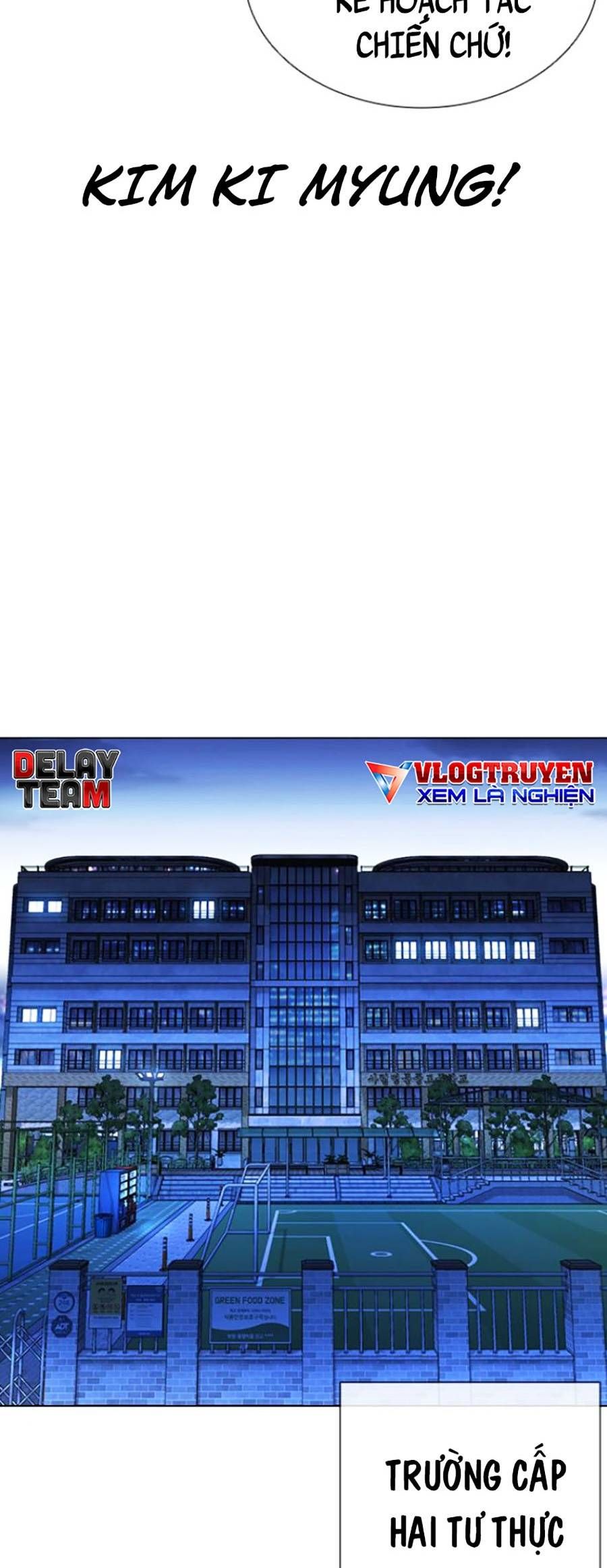 đọc truyện Hoán Đổi Diệu Kỳ Chương 413 ảnh 73 tại Thiên Thai Truyện
