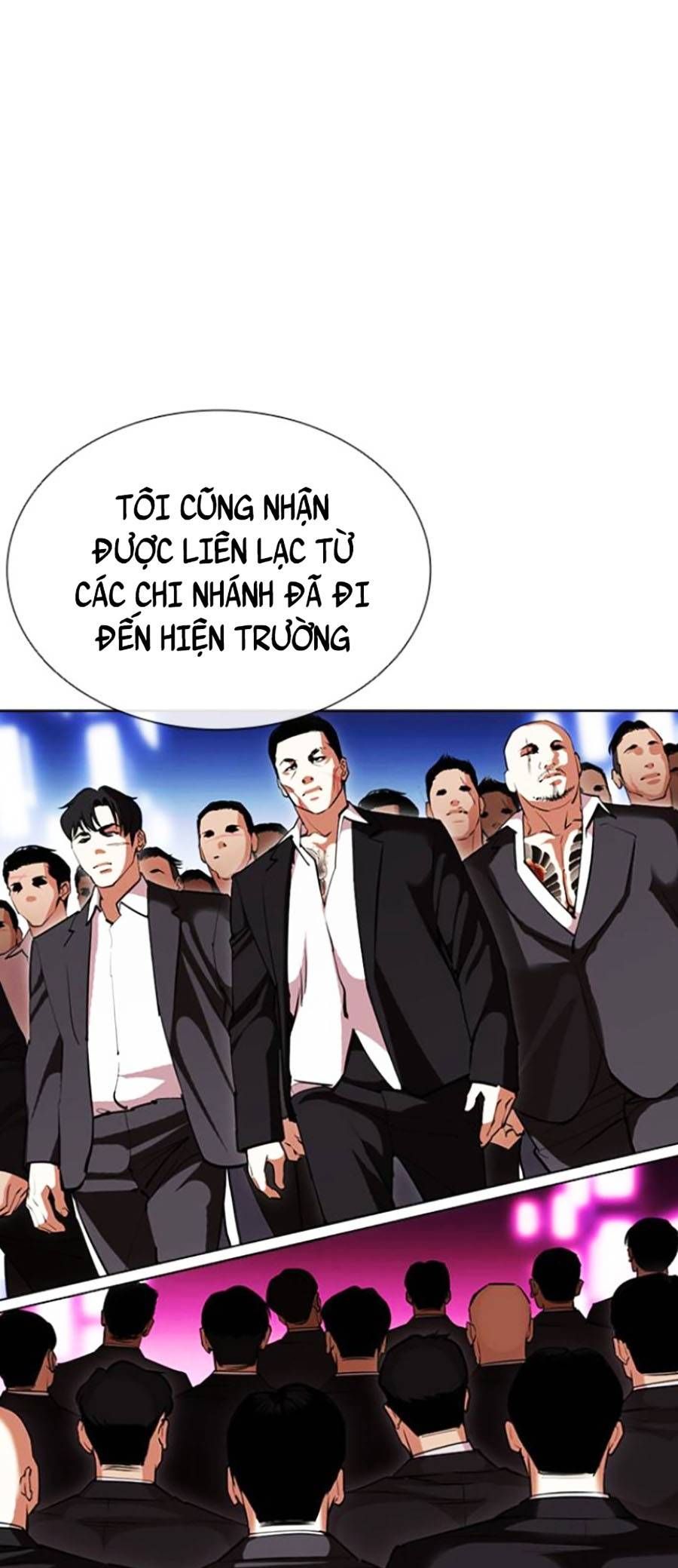 đọc truyện Hoán Đổi Diệu Kỳ Chương 413 ảnh 77 tại Thiên Thai Truyện