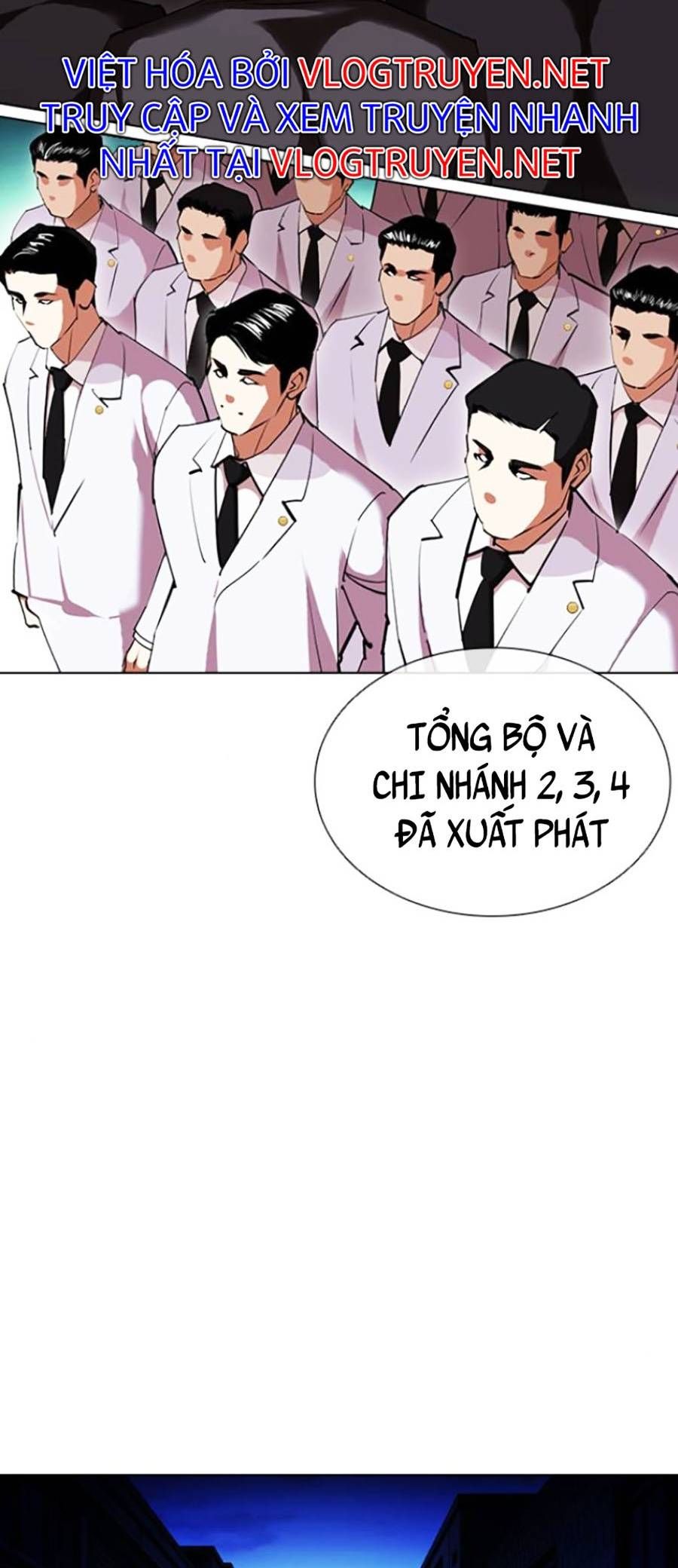 đọc truyện Hoán Đổi Diệu Kỳ Chương 413 ảnh 78 tại Thiên Thai Truyện