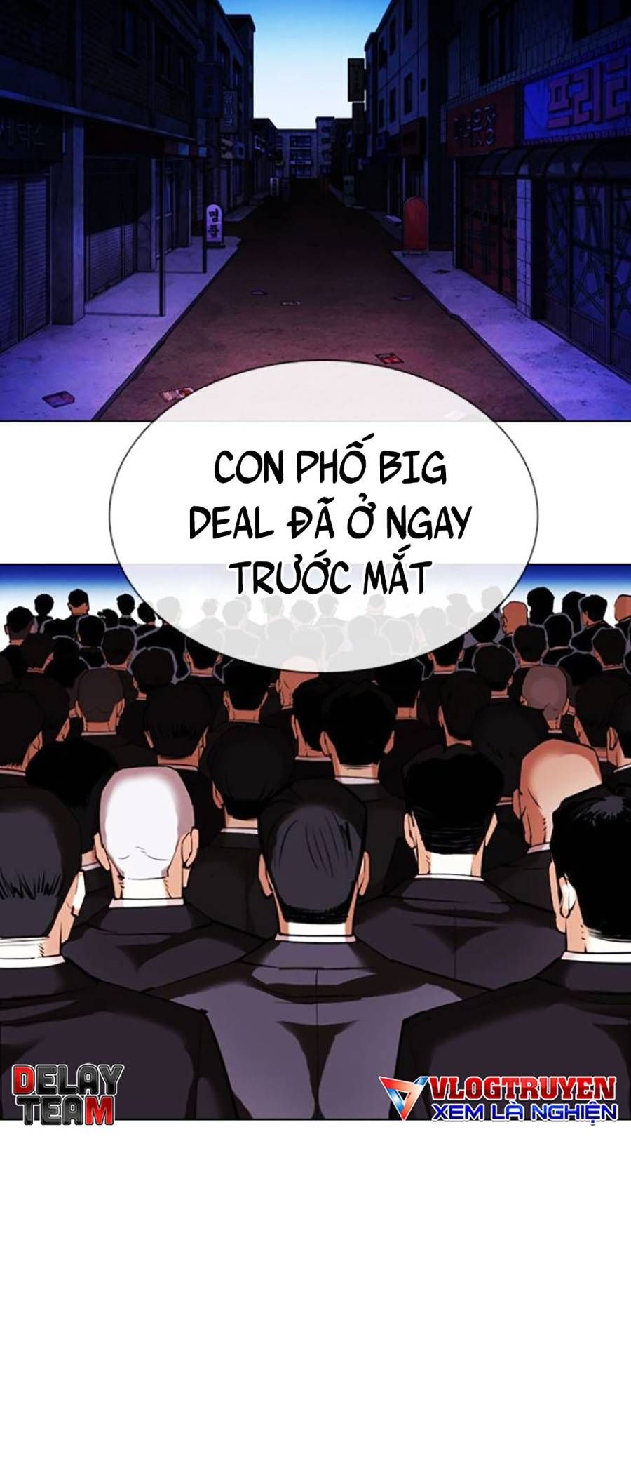 đọc truyện Hoán Đổi Diệu Kỳ Chương 413 ảnh 79 tại Thiên Thai Truyện