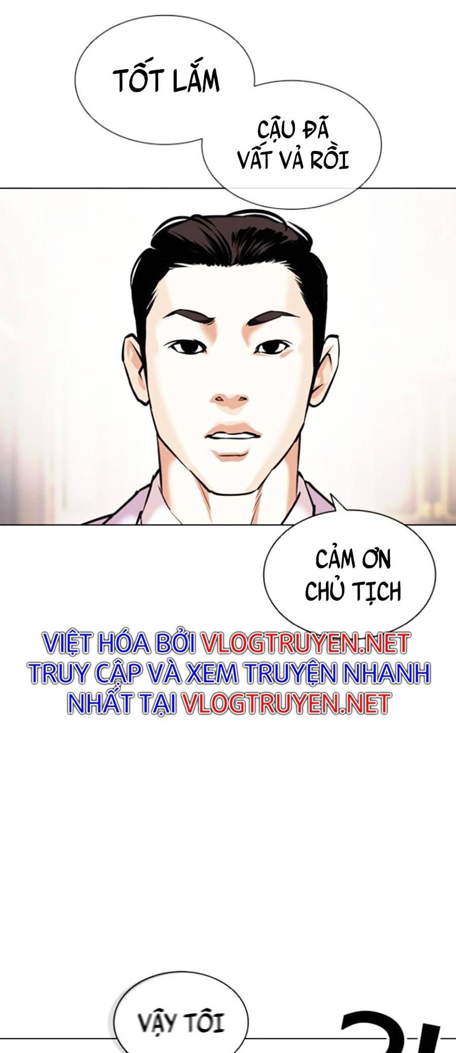 đọc truyện Hoán Đổi Diệu Kỳ Chương 413 ảnh 81 tại Thiên Thai Truyện