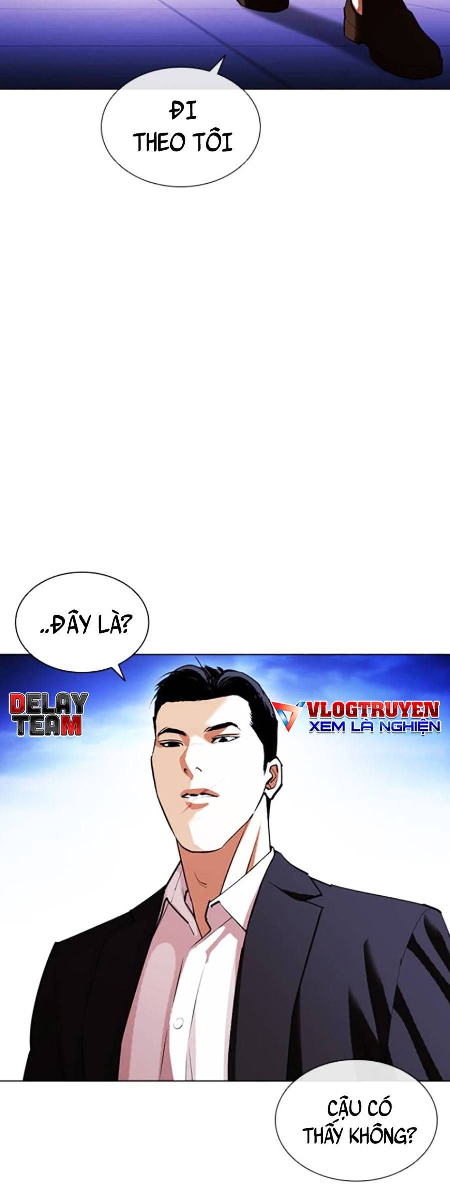 đọc truyện Hoán Đổi Diệu Kỳ Chương 413 ảnh 10 tại Thiên Thai Truyện