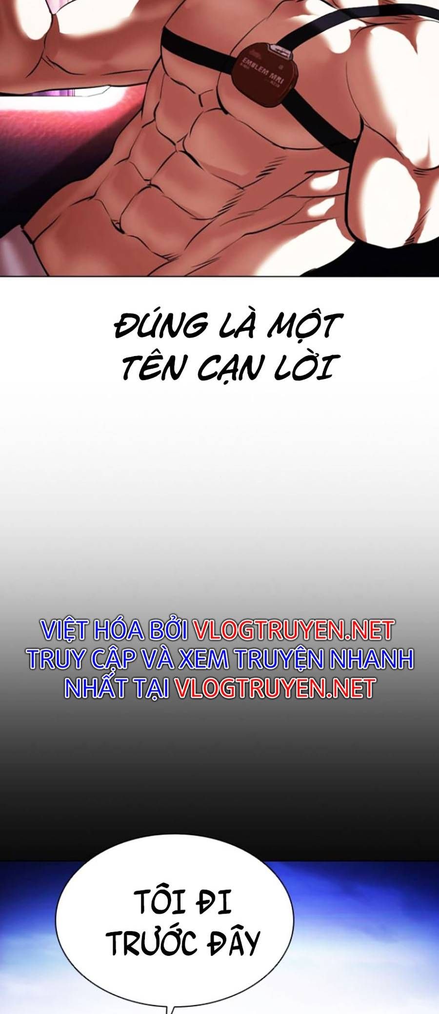 đọc truyện Hoán Đổi Diệu Kỳ Chương 413 ảnh 92 tại Thiên Thai Truyện