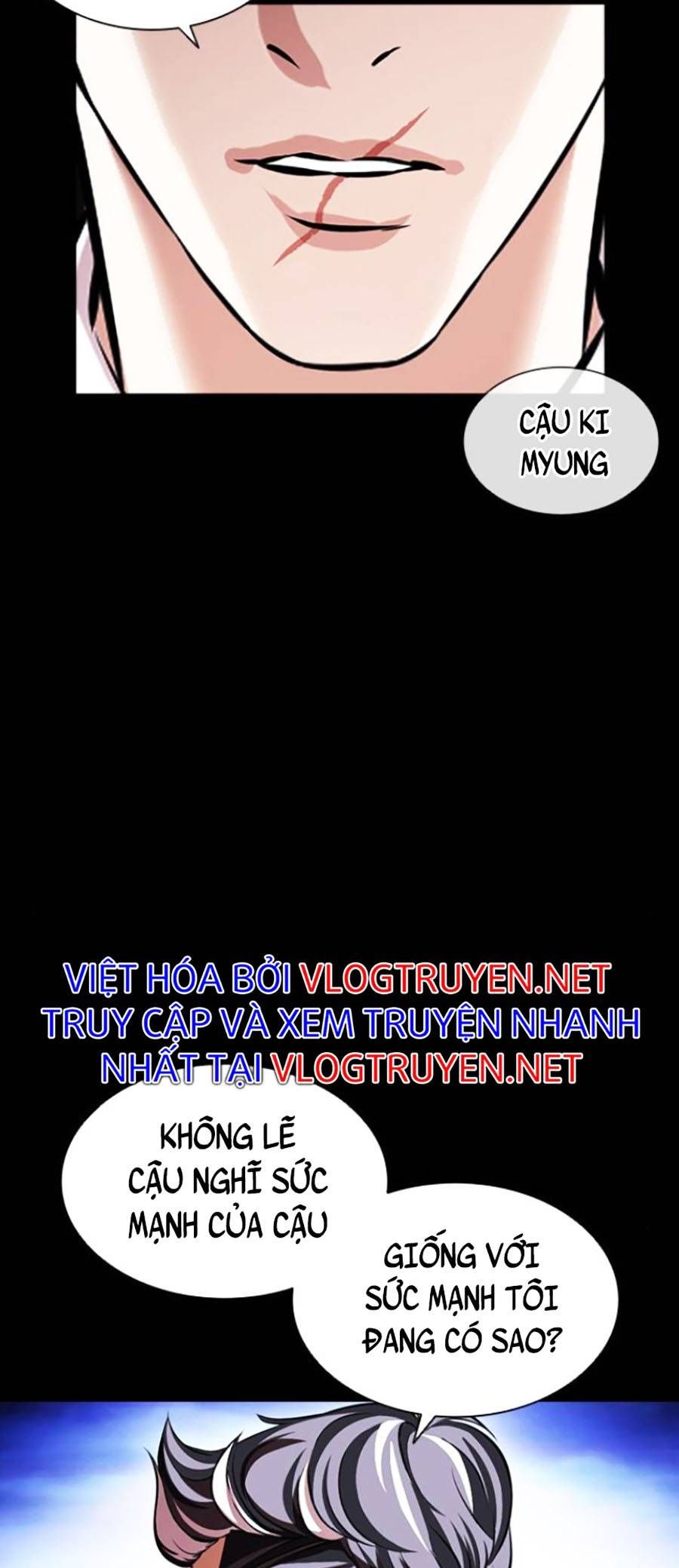 đọc truyện Hoán Đổi Diệu Kỳ Chương 413 ảnh 95 tại Thiên Thai Truyện