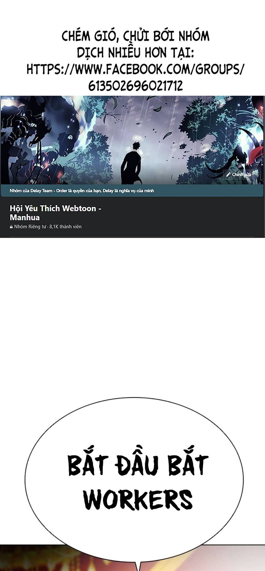đọc truyện Hoán Đổi Diệu Kỳ Chương 414 ảnh 2 tại Thiên Thai Truyện