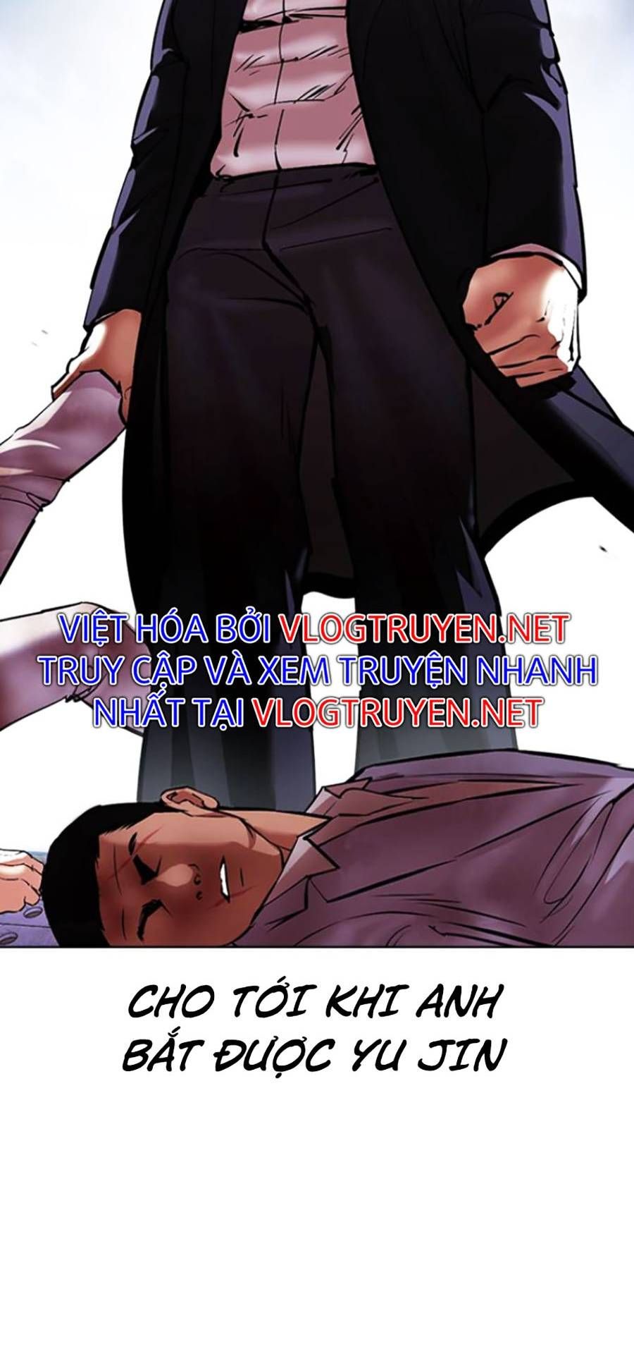 đọc truyện Hoán Đổi Diệu Kỳ Chương 414 ảnh 20 tại Thiên Thai Truyện