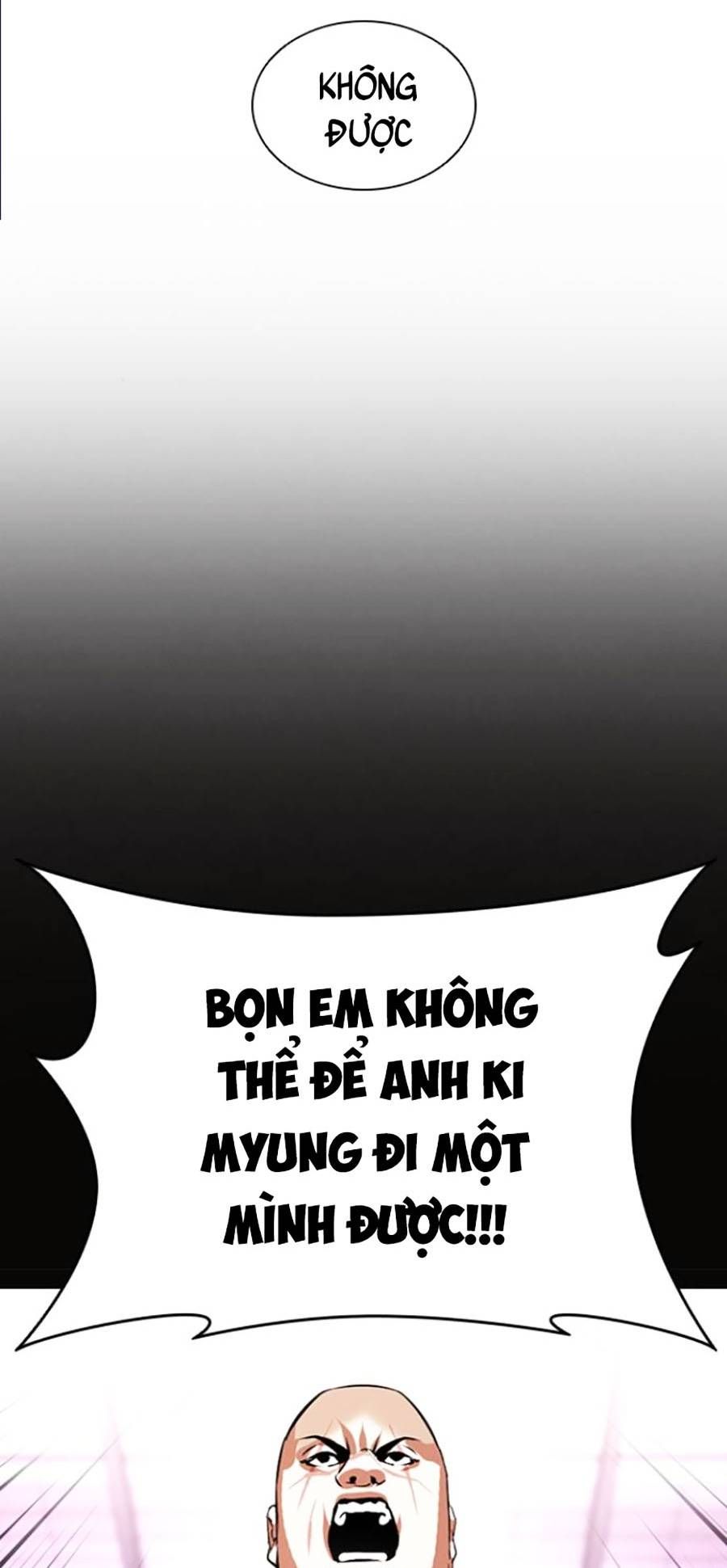 đọc truyện Hoán Đổi Diệu Kỳ Chương 414 ảnh 4 tại Thiên Thai Truyện