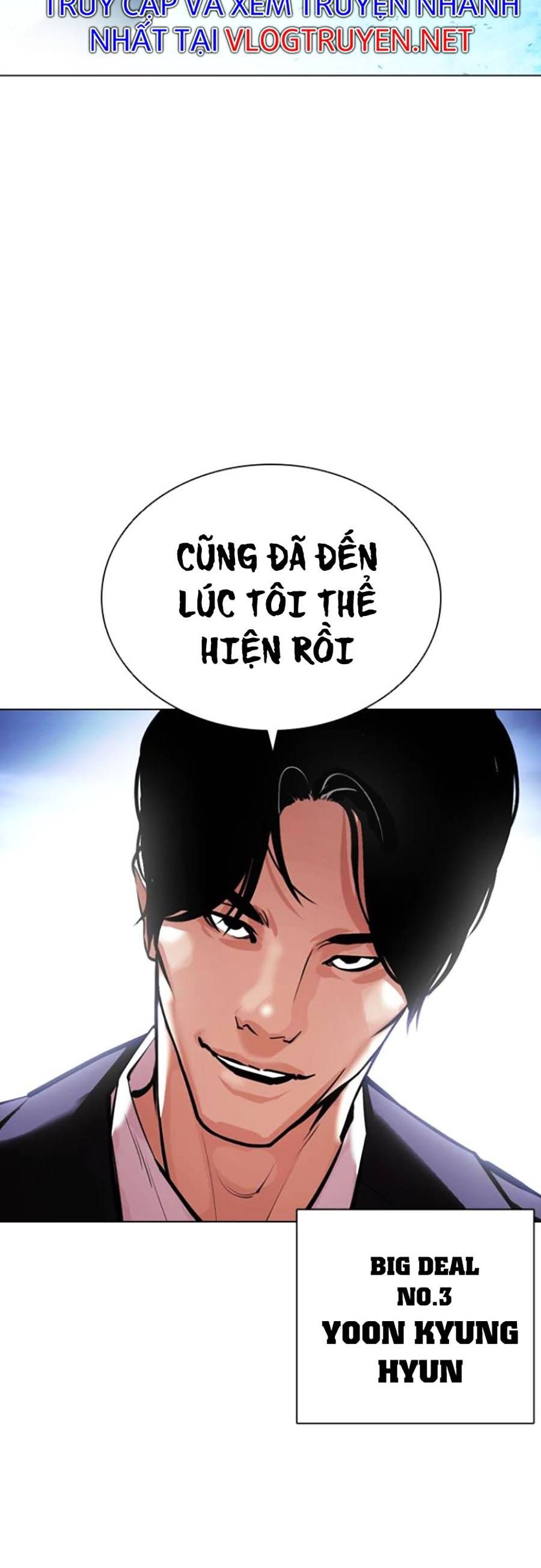 đọc truyện Hoán Đổi Diệu Kỳ Chương 414 ảnh 41 tại Thiên Thai Truyện