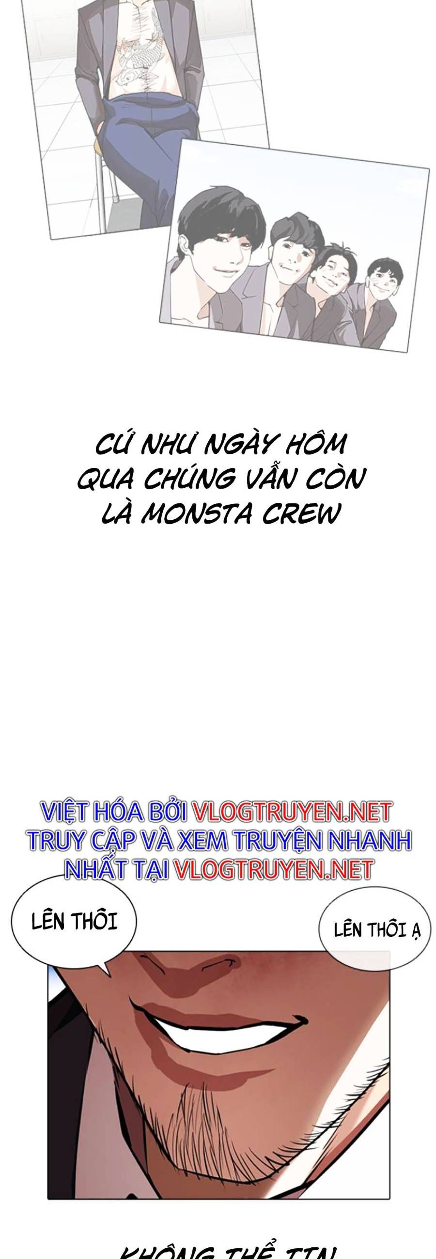 đọc truyện Hoán Đổi Diệu Kỳ Chương 414 ảnh 46 tại Thiên Thai Truyện