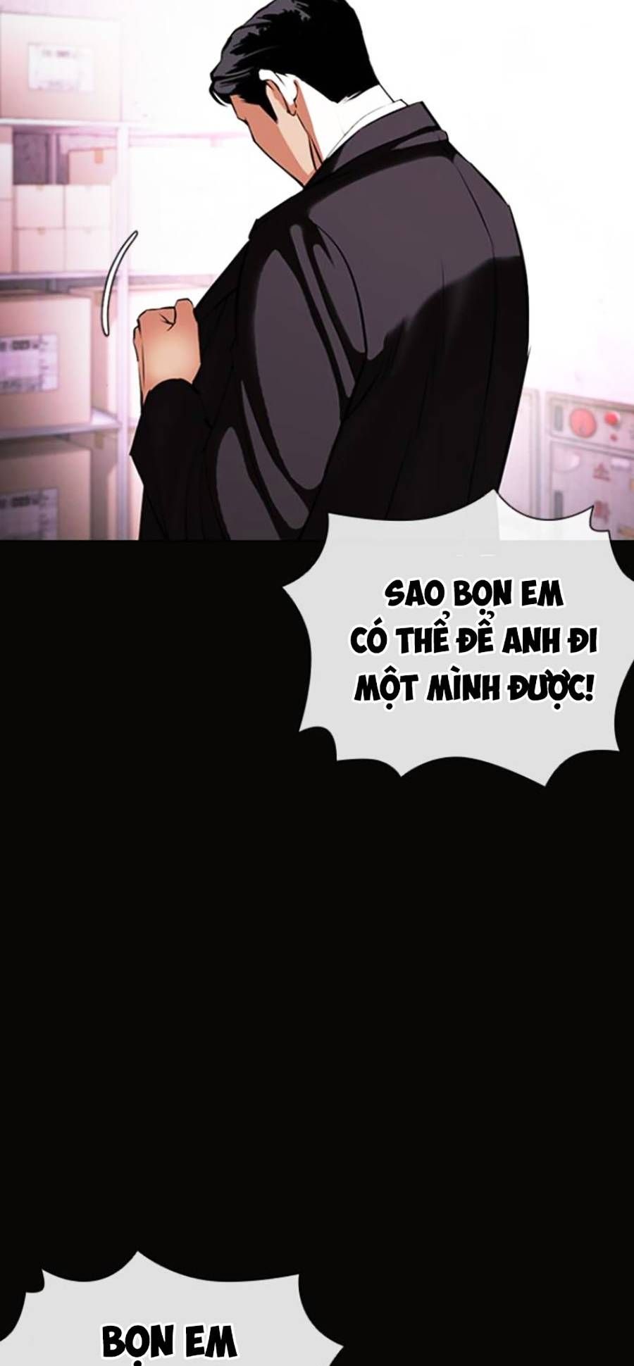 đọc truyện Hoán Đổi Diệu Kỳ Chương 414 ảnh 6 tại Thiên Thai Truyện