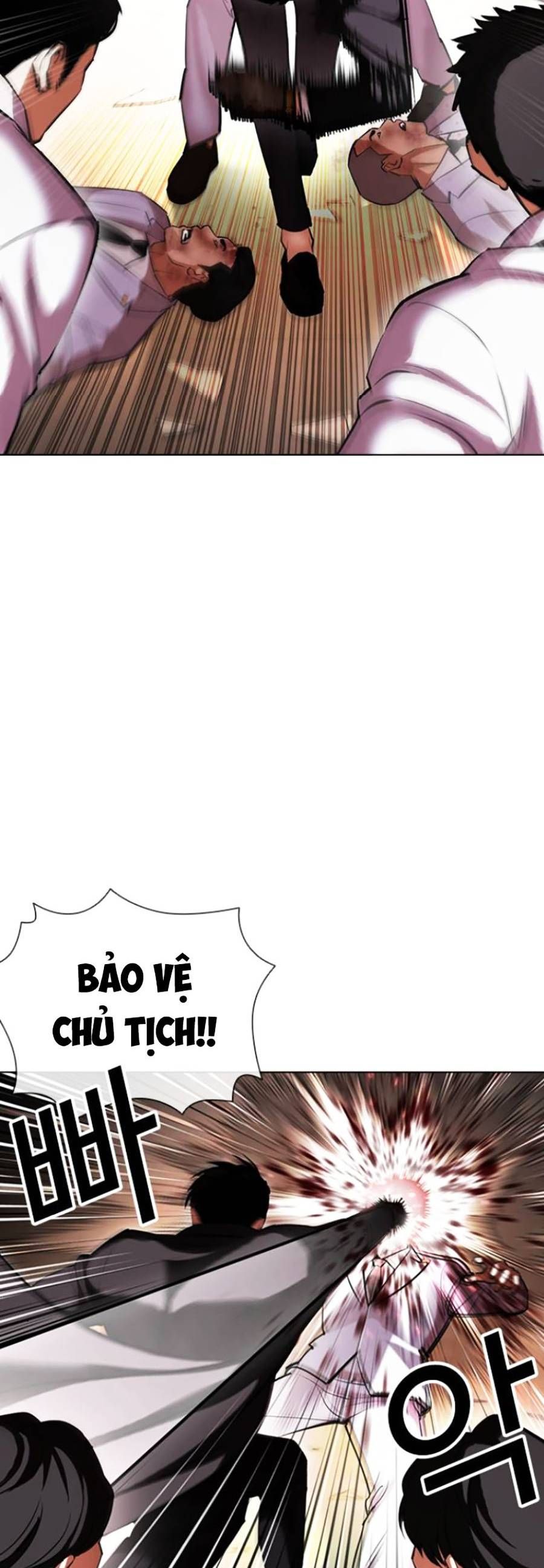 đọc truyện Hoán Đổi Diệu Kỳ Chương 414 ảnh 60 tại Thiên Thai Truyện