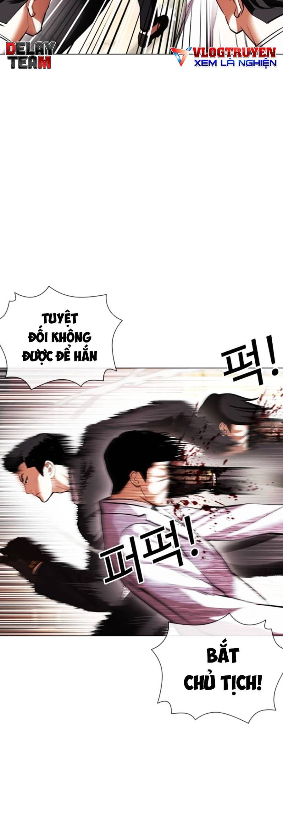 đọc truyện Hoán Đổi Diệu Kỳ Chương 414 ảnh 61 tại Thiên Thai Truyện