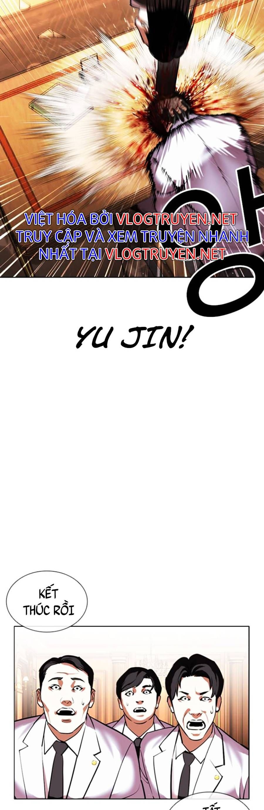đọc truyện Hoán Đổi Diệu Kỳ Chương 414 ảnh 65 tại Thiên Thai Truyện