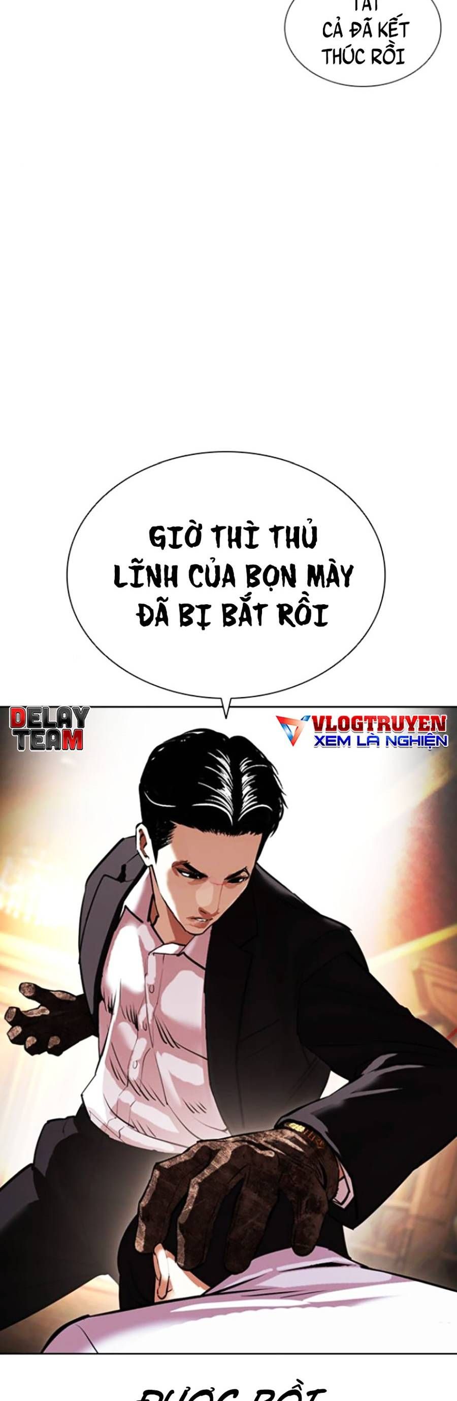 đọc truyện Hoán Đổi Diệu Kỳ Chương 414 ảnh 66 tại Thiên Thai Truyện