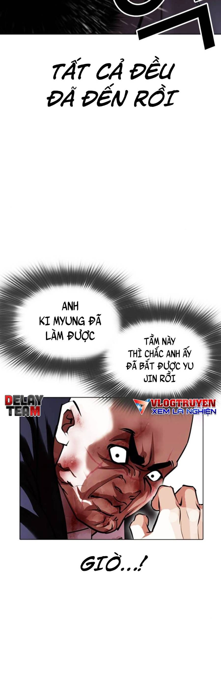 đọc truyện Hoán Đổi Diệu Kỳ Chương 414 ảnh 69 tại Thiên Thai Truyện