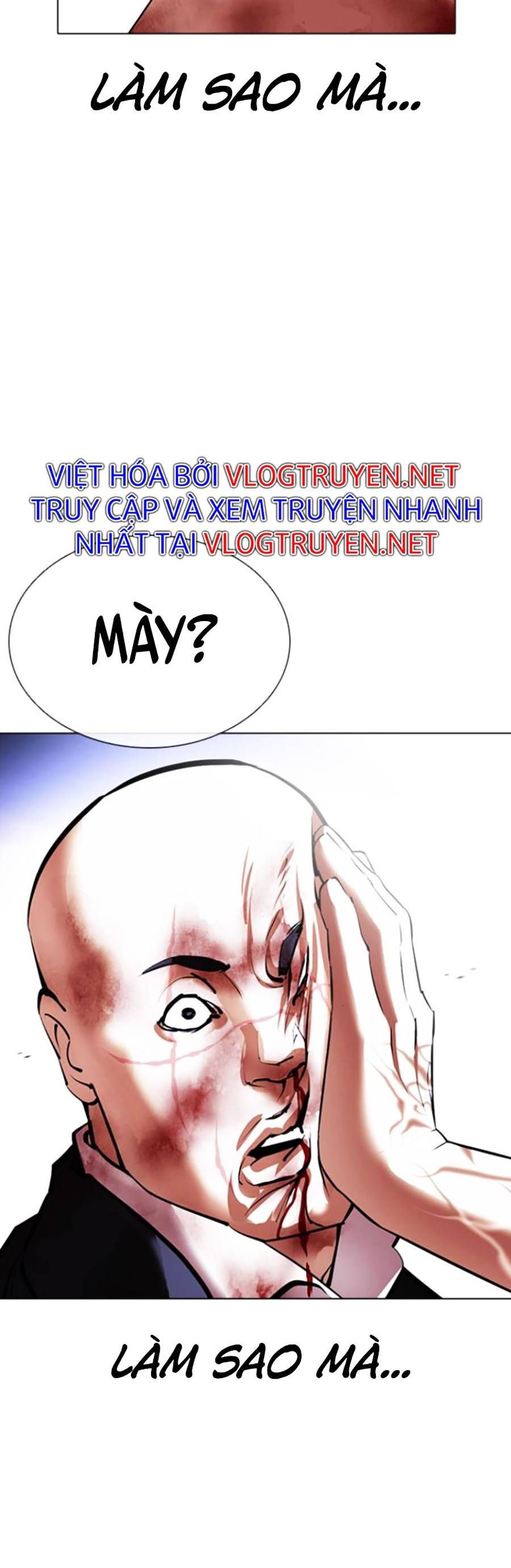 đọc truyện Hoán Đổi Diệu Kỳ Chương 414 ảnh 73 tại Thiên Thai Truyện