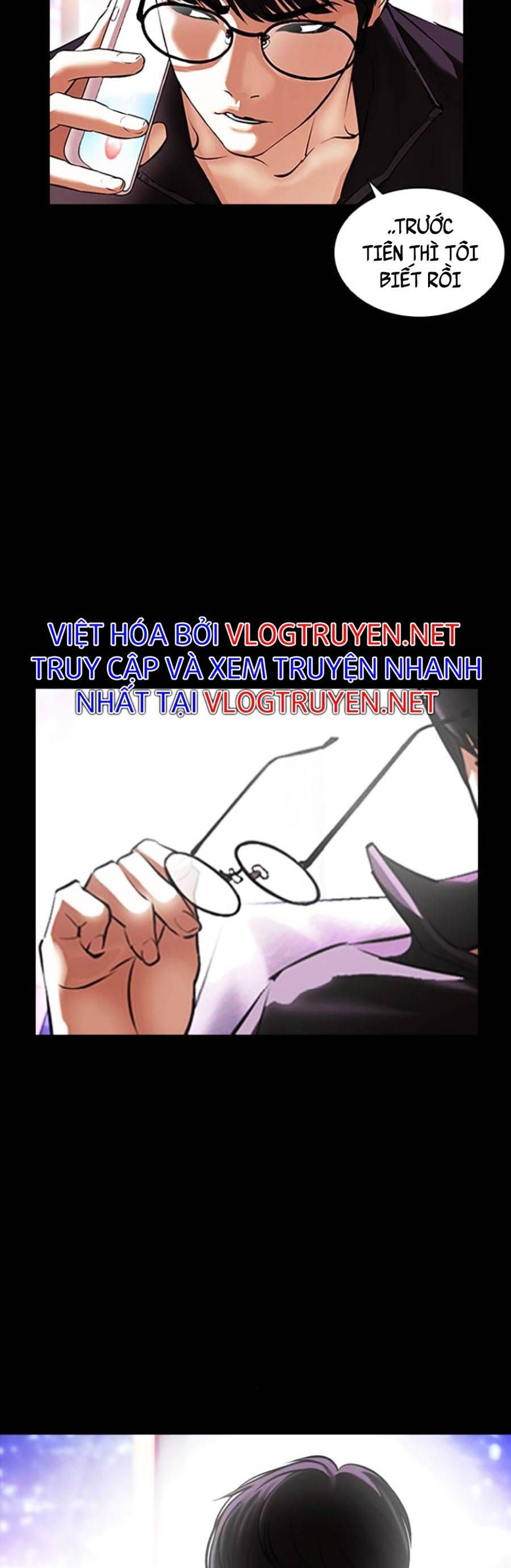 đọc truyện Hoán Đổi Diệu Kỳ Chương 414 ảnh 79 tại Thiên Thai Truyện