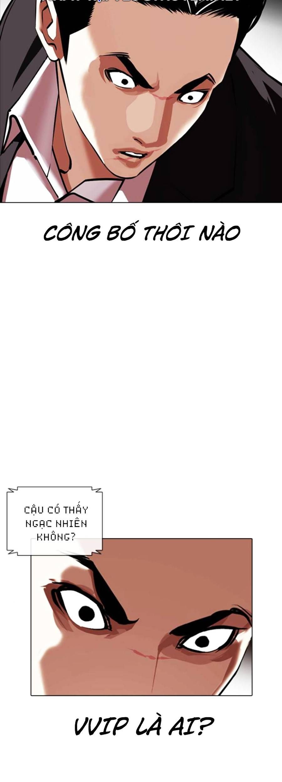 đọc truyện Hoán Đổi Diệu Kỳ Chương 414 ảnh 83 tại Thiên Thai Truyện