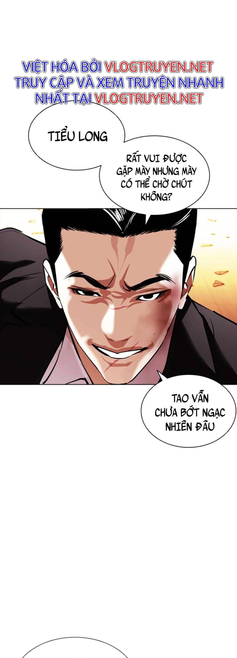 đọc truyện Hoán Đổi Diệu Kỳ Chương 414 ảnh 93 tại Thiên Thai Truyện