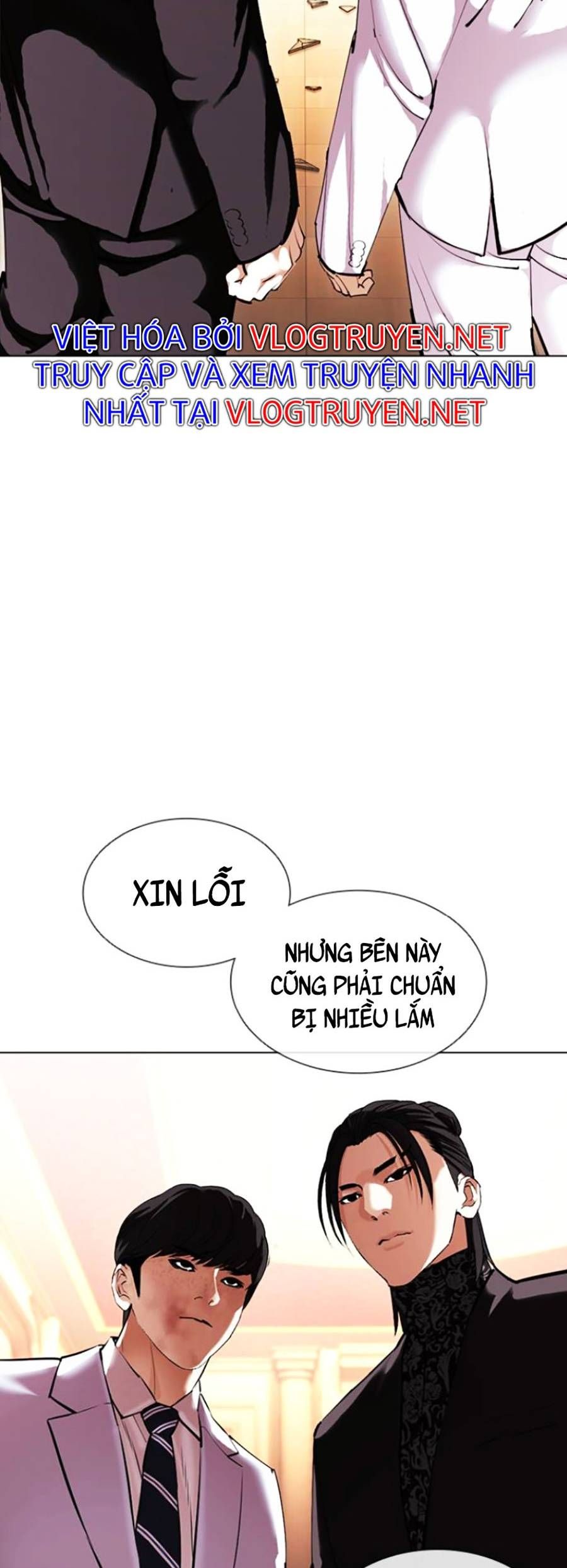 đọc truyện Hoán Đổi Diệu Kỳ Chương 414 ảnh 99 tại Thiên Thai Truyện
