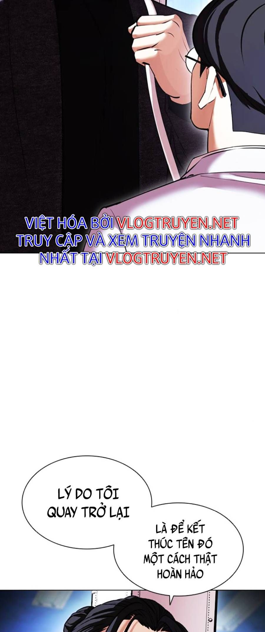đọc truyện Hoán Đổi Diệu Kỳ Chương 415 ảnh 11 tại Thiên Thai Truyện