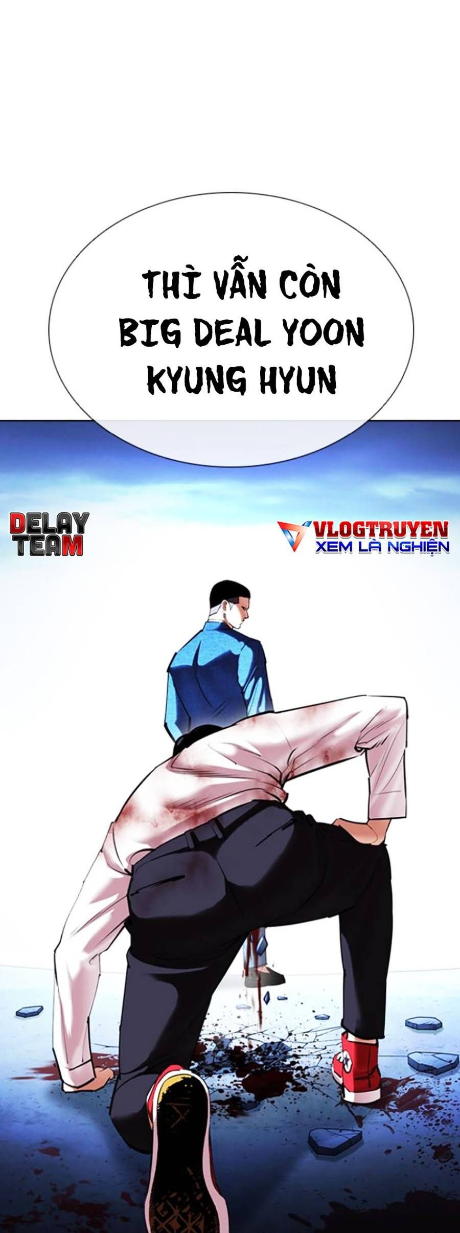 đọc truyện Hoán Đổi Diệu Kỳ Chương 415 ảnh 105 tại Thiên Thai Truyện