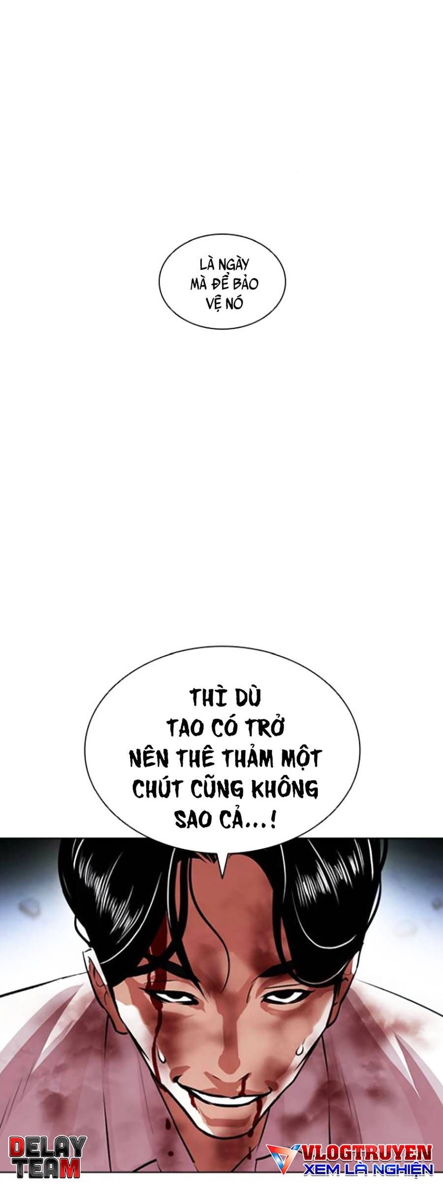 đọc truyện Hoán Đổi Diệu Kỳ Chương 415 ảnh 108 tại Thiên Thai Truyện