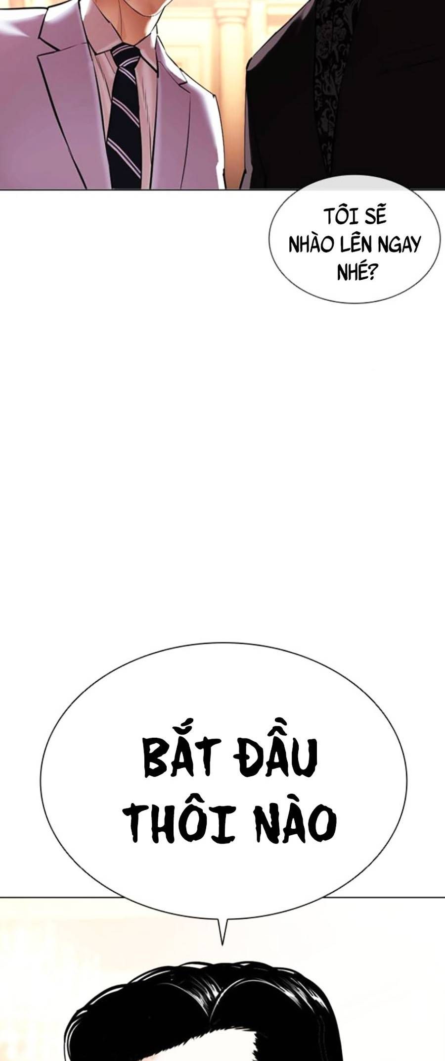 đọc truyện Hoán Đổi Diệu Kỳ Chương 415 ảnh 3 tại Thiên Thai Truyện