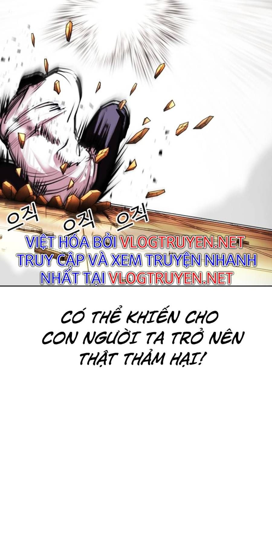 đọc truyện Hoán Đổi Diệu Kỳ Chương 415 ảnh 27 tại Thiên Thai Truyện