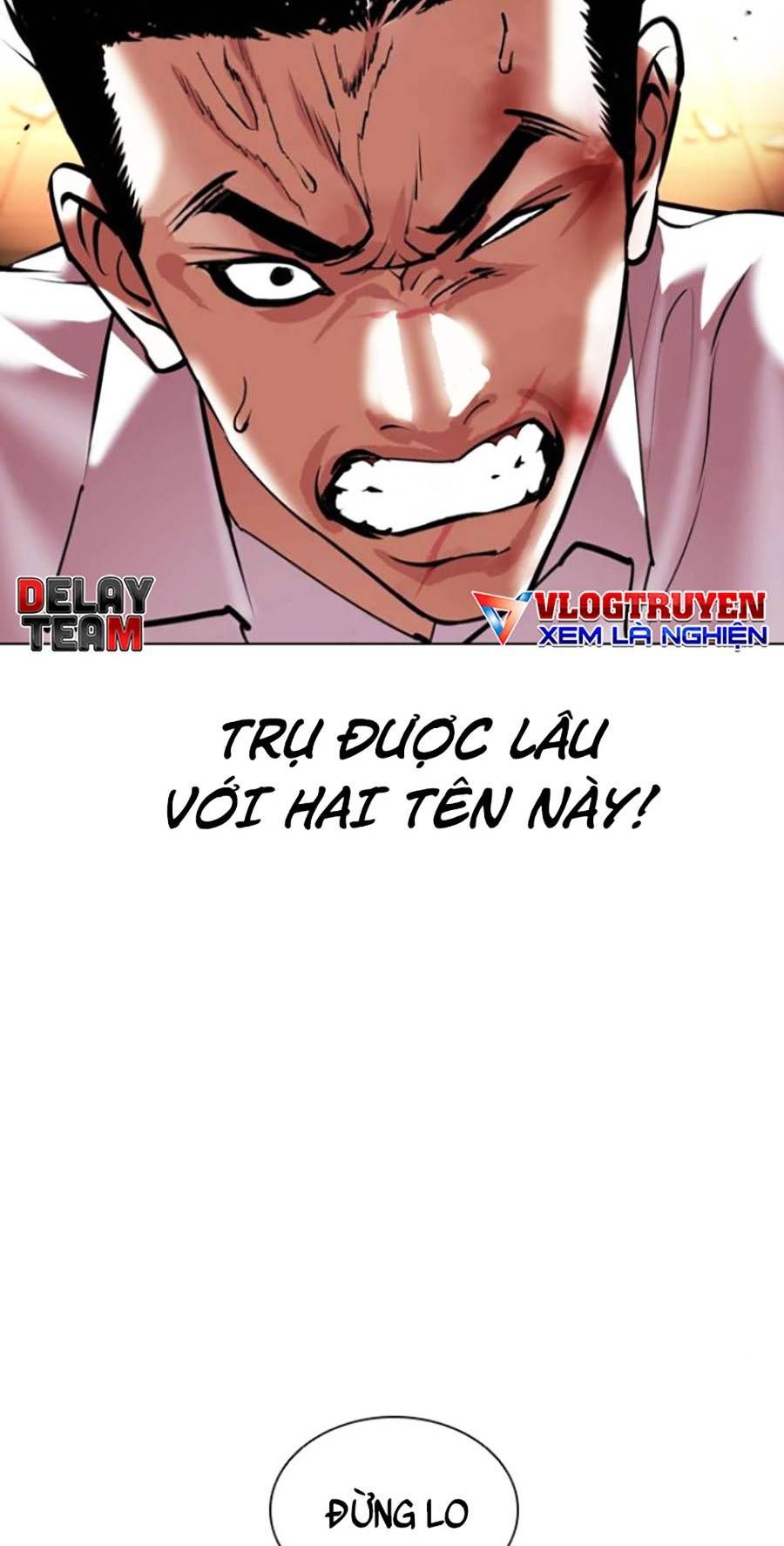 đọc truyện Hoán Đổi Diệu Kỳ Chương 415 ảnh 29 tại Thiên Thai Truyện