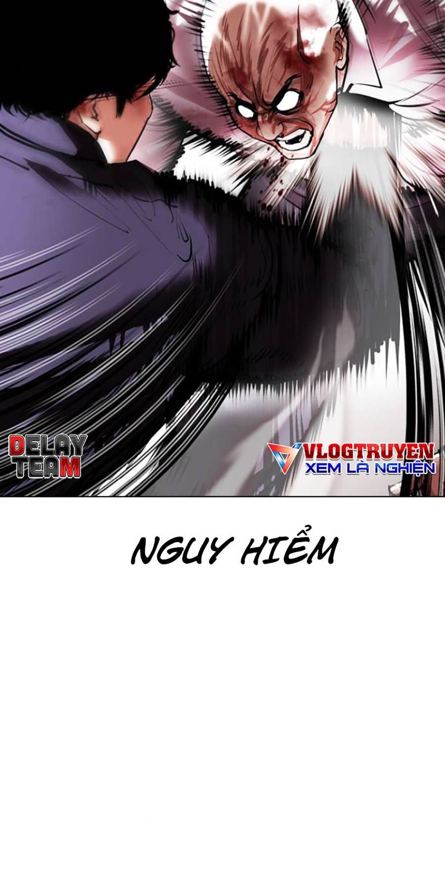 đọc truyện Hoán Đổi Diệu Kỳ Chương 415 ảnh 35 tại Thiên Thai Truyện