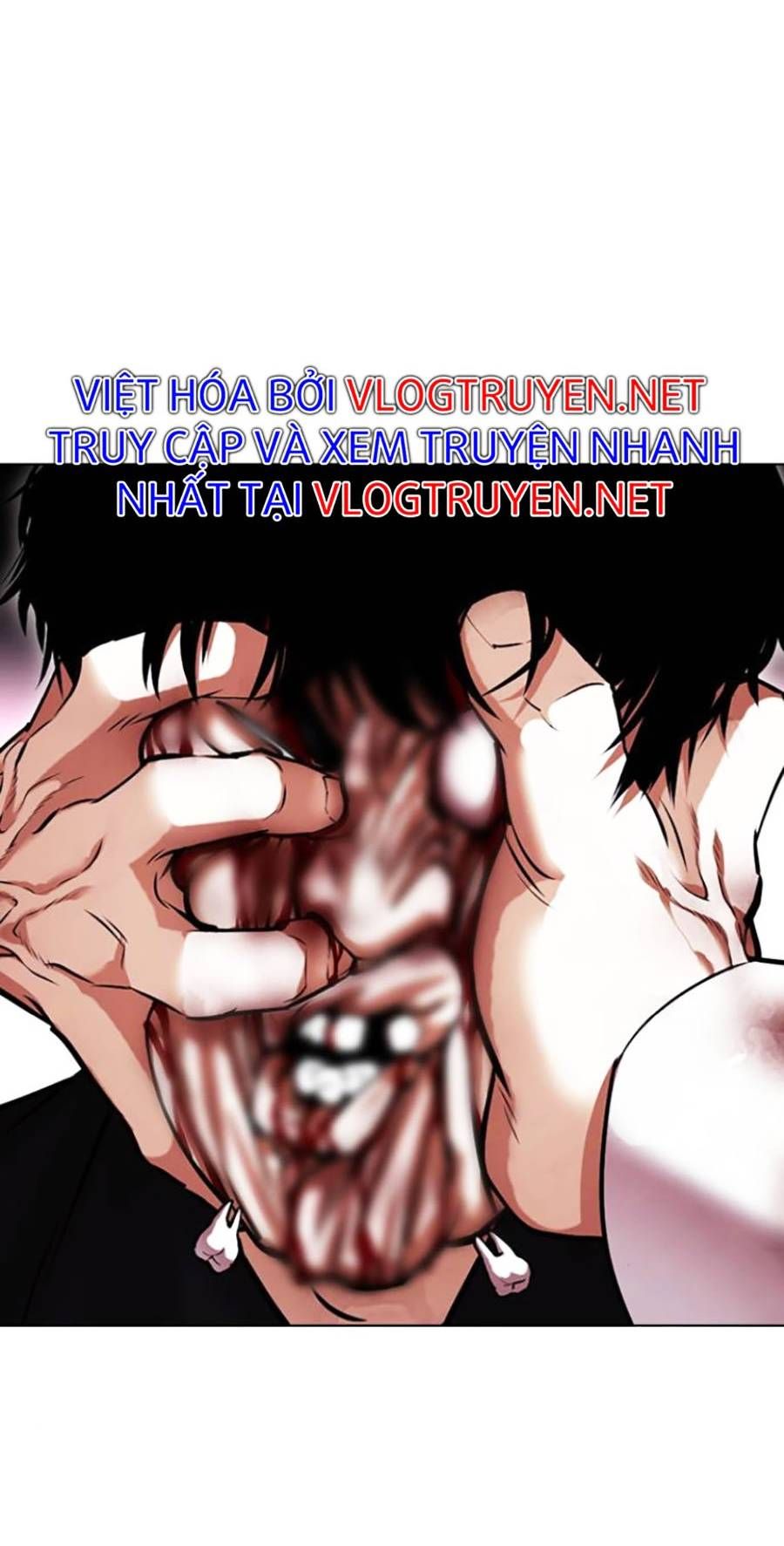 đọc truyện Hoán Đổi Diệu Kỳ Chương 415 ảnh 41 tại Thiên Thai Truyện