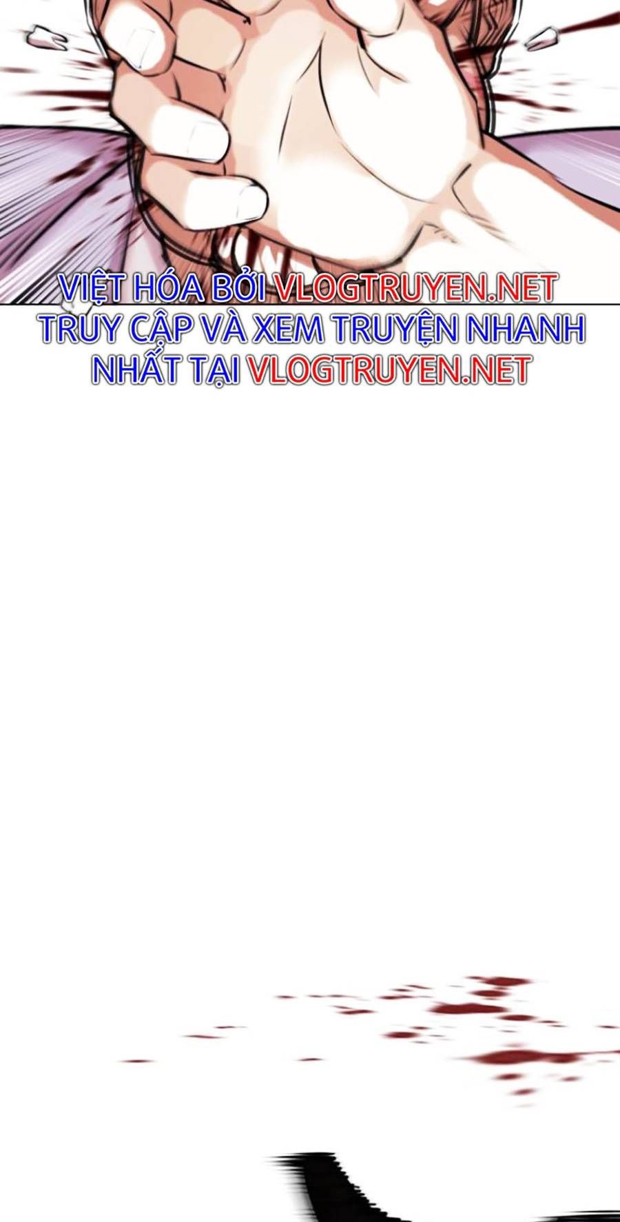 đọc truyện Hoán Đổi Diệu Kỳ Chương 415 ảnh 45 tại Thiên Thai Truyện