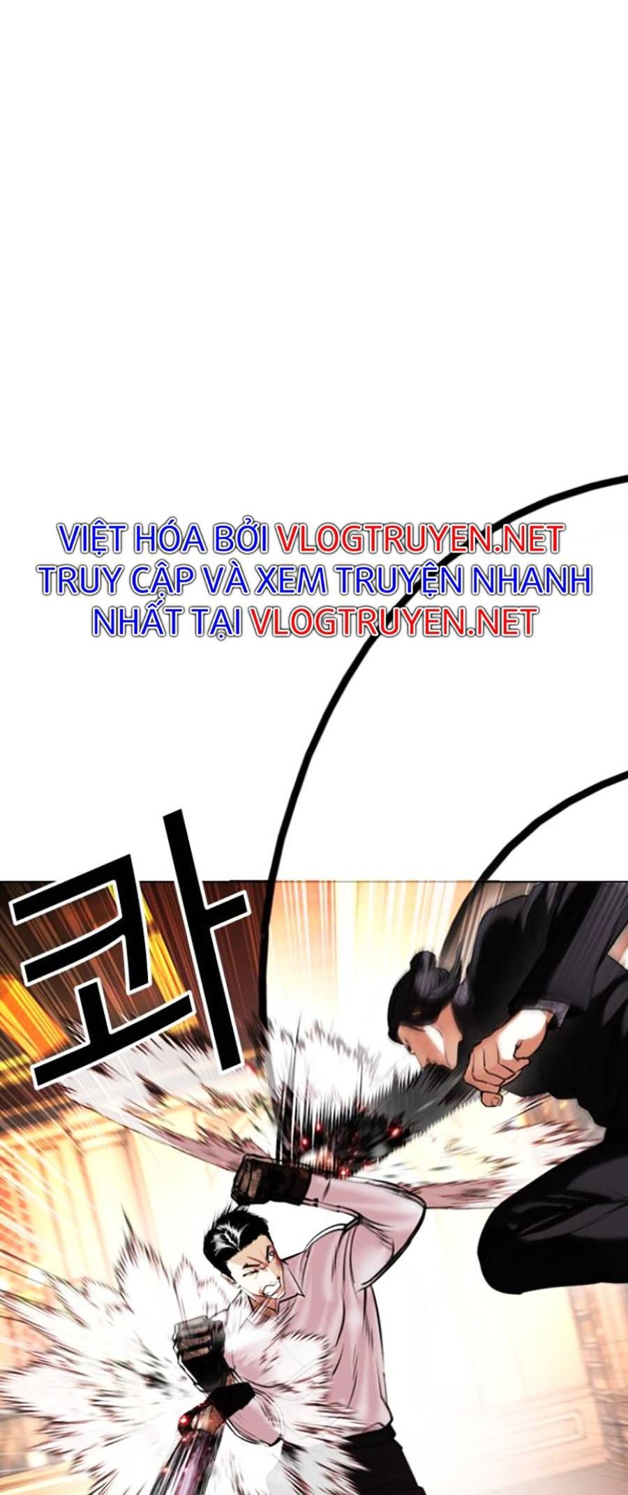 đọc truyện Hoán Đổi Diệu Kỳ Chương 415 ảnh 6 tại Thiên Thai Truyện