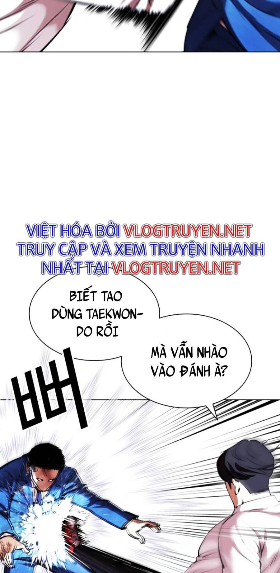 đọc truyện Hoán Đổi Diệu Kỳ Chương 415 ảnh 58 tại Thiên Thai Truyện