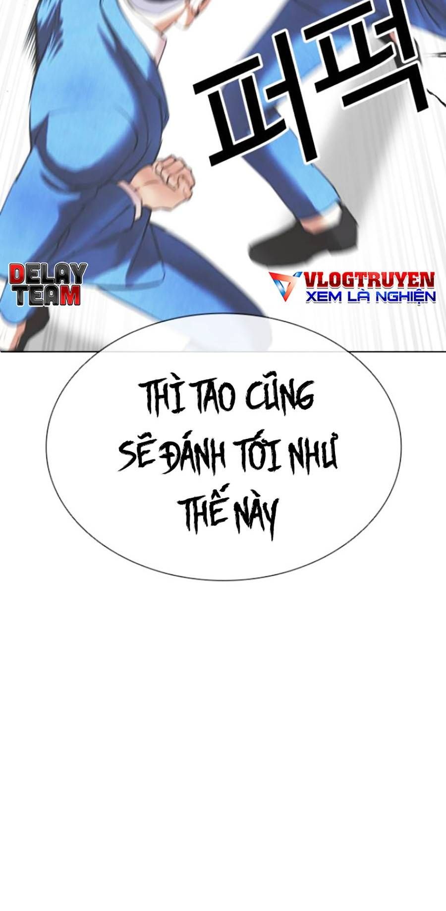đọc truyện Hoán Đổi Diệu Kỳ Chương 415 ảnh 65 tại Thiên Thai Truyện