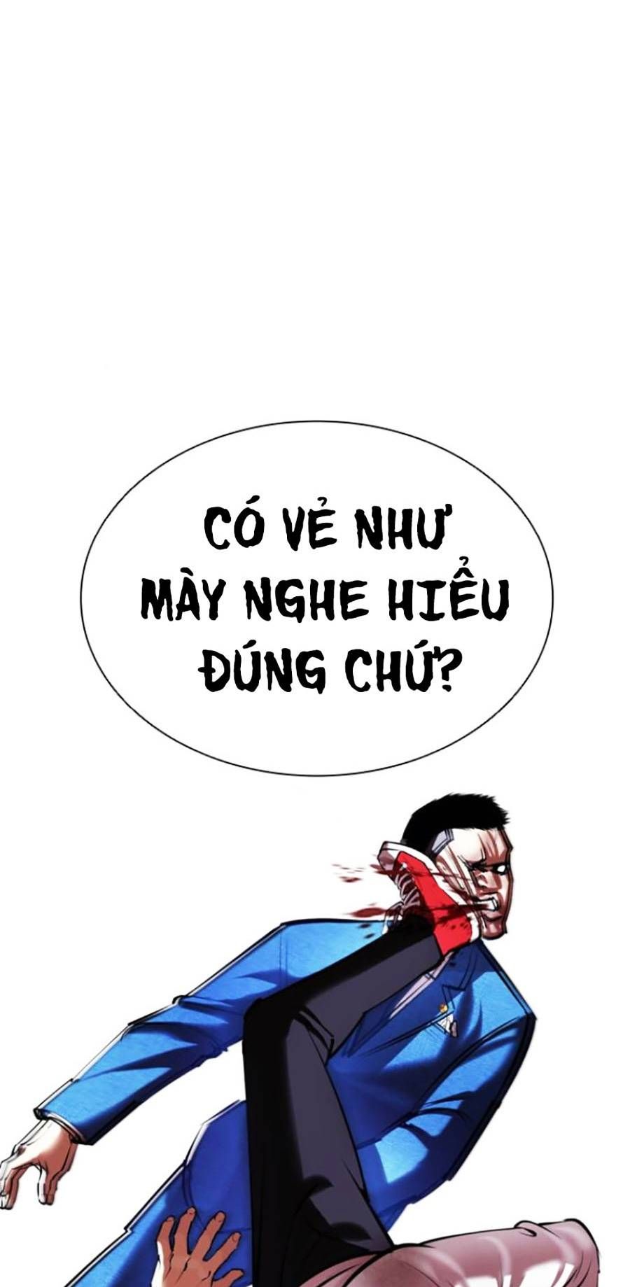 đọc truyện Hoán Đổi Diệu Kỳ Chương 415 ảnh 71 tại Thiên Thai Truyện