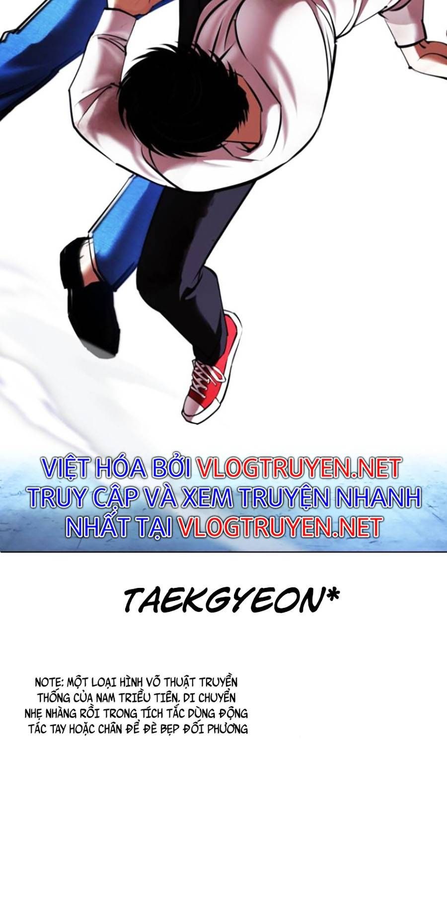 đọc truyện Hoán Đổi Diệu Kỳ Chương 415 ảnh 72 tại Thiên Thai Truyện