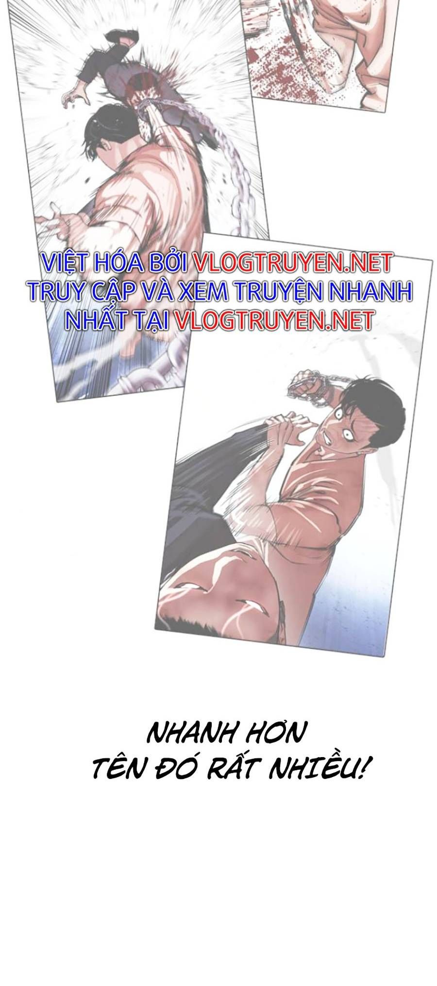 đọc truyện Hoán Đổi Diệu Kỳ Chương 415 ảnh 86 tại Thiên Thai Truyện