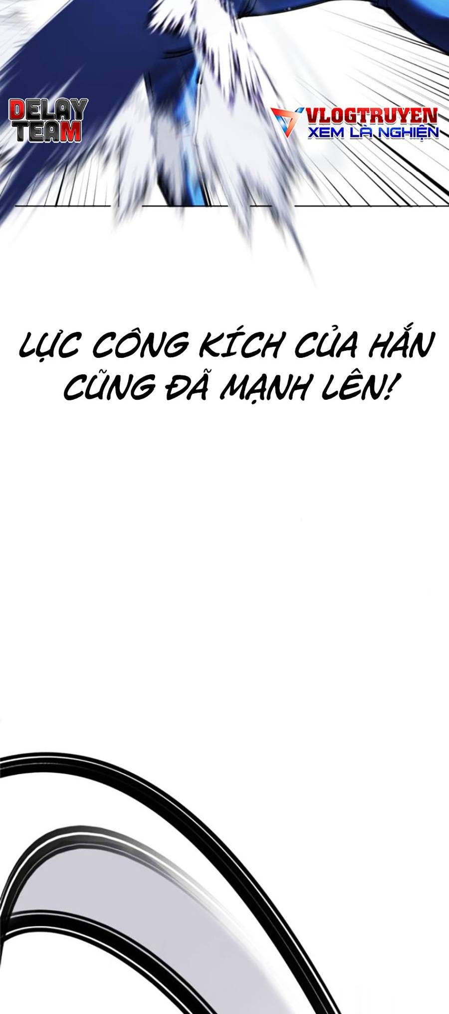 đọc truyện Hoán Đổi Diệu Kỳ Chương 415 ảnh 88 tại Thiên Thai Truyện