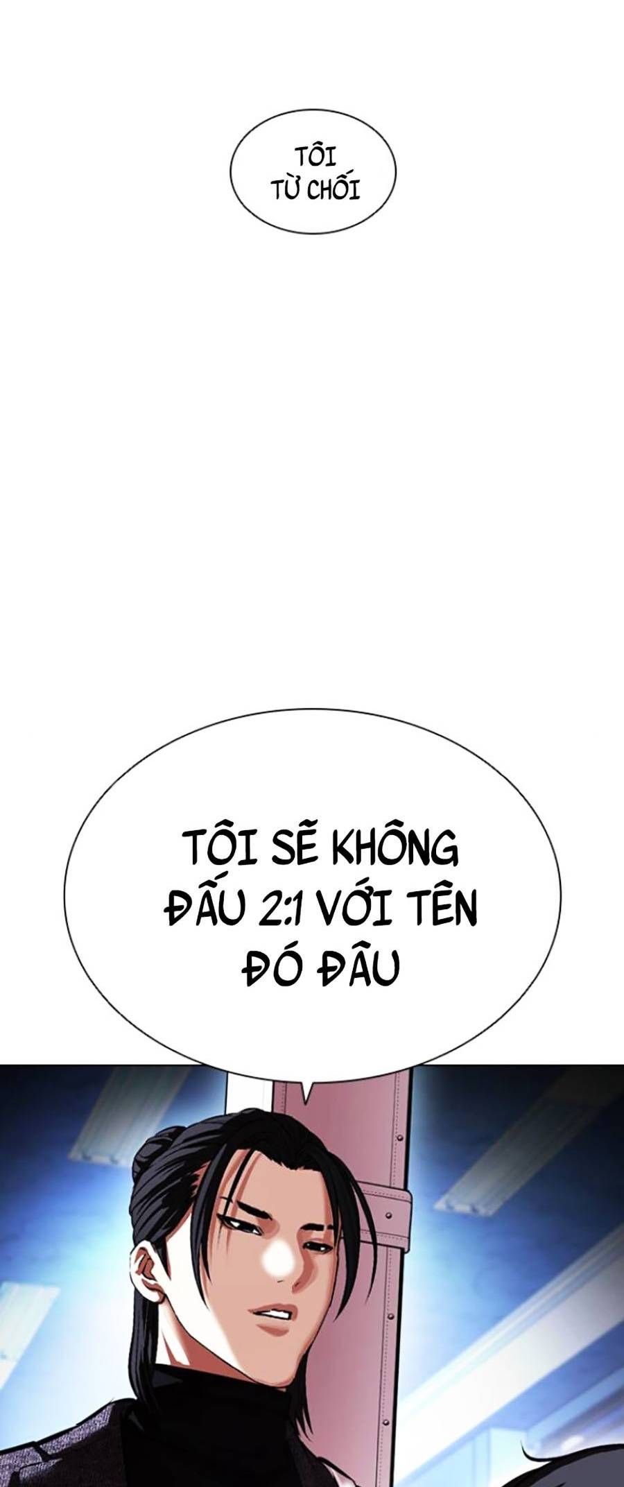 đọc truyện Hoán Đổi Diệu Kỳ Chương 415 ảnh 10 tại Thiên Thai Truyện