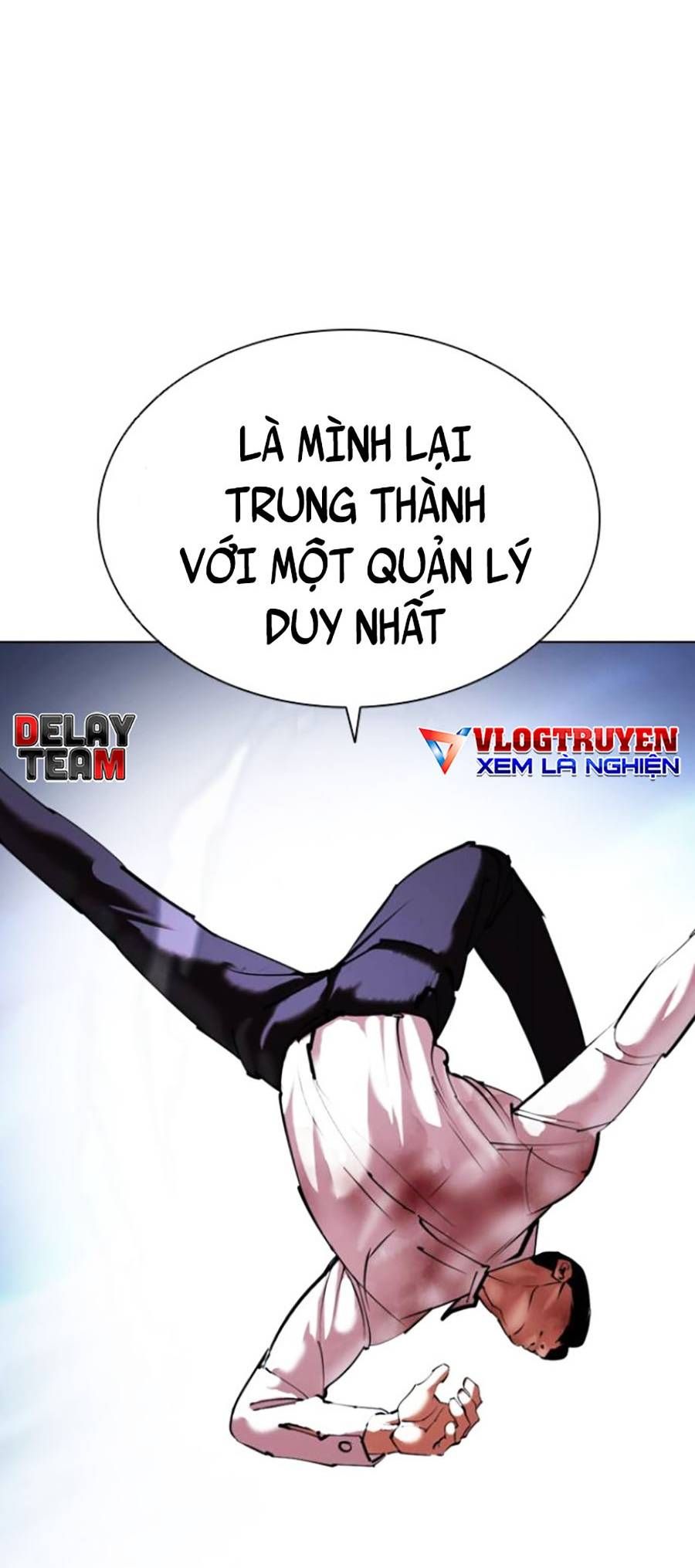 đọc truyện Hoán Đổi Diệu Kỳ Chương 415 ảnh 91 tại Thiên Thai Truyện