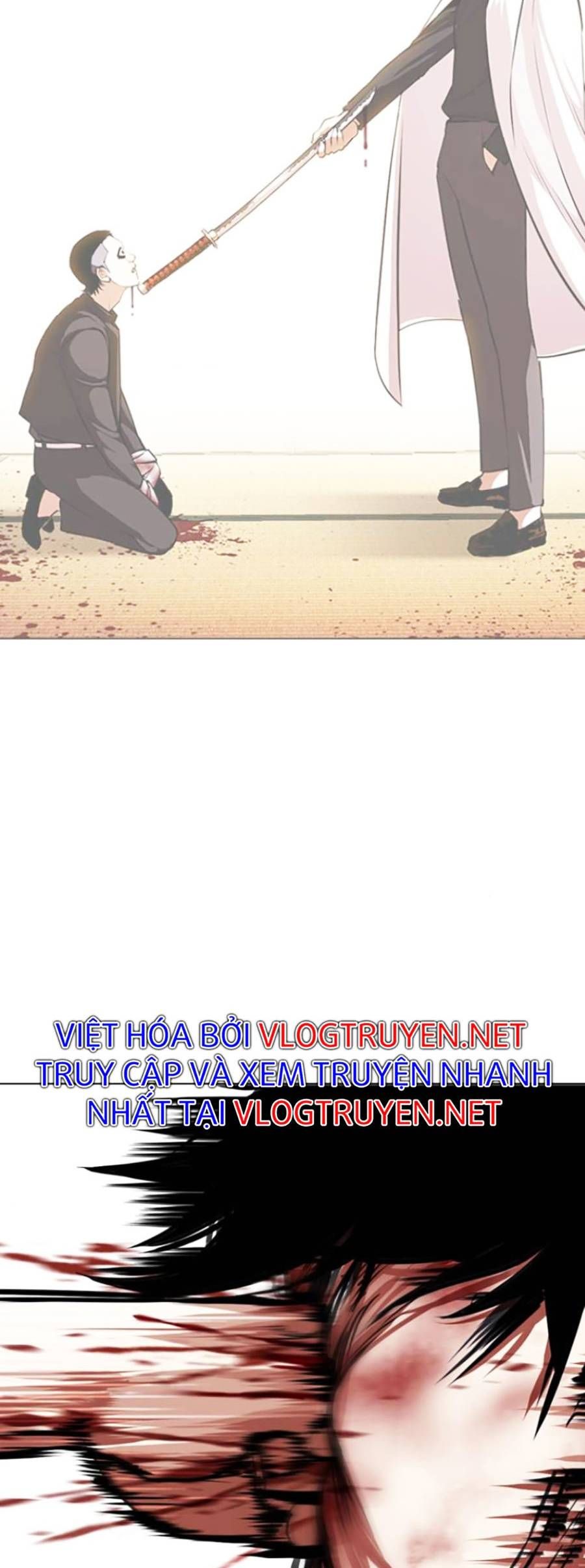 đọc truyện Hoán Đổi Diệu Kỳ Chương 415 ảnh 99 tại Thiên Thai Truyện