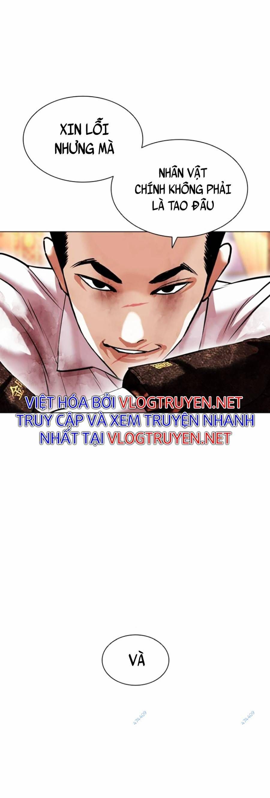 đọc truyện Hoán Đổi Diệu Kỳ Chương 416 ảnh 109 tại Thiên Thai Truyện