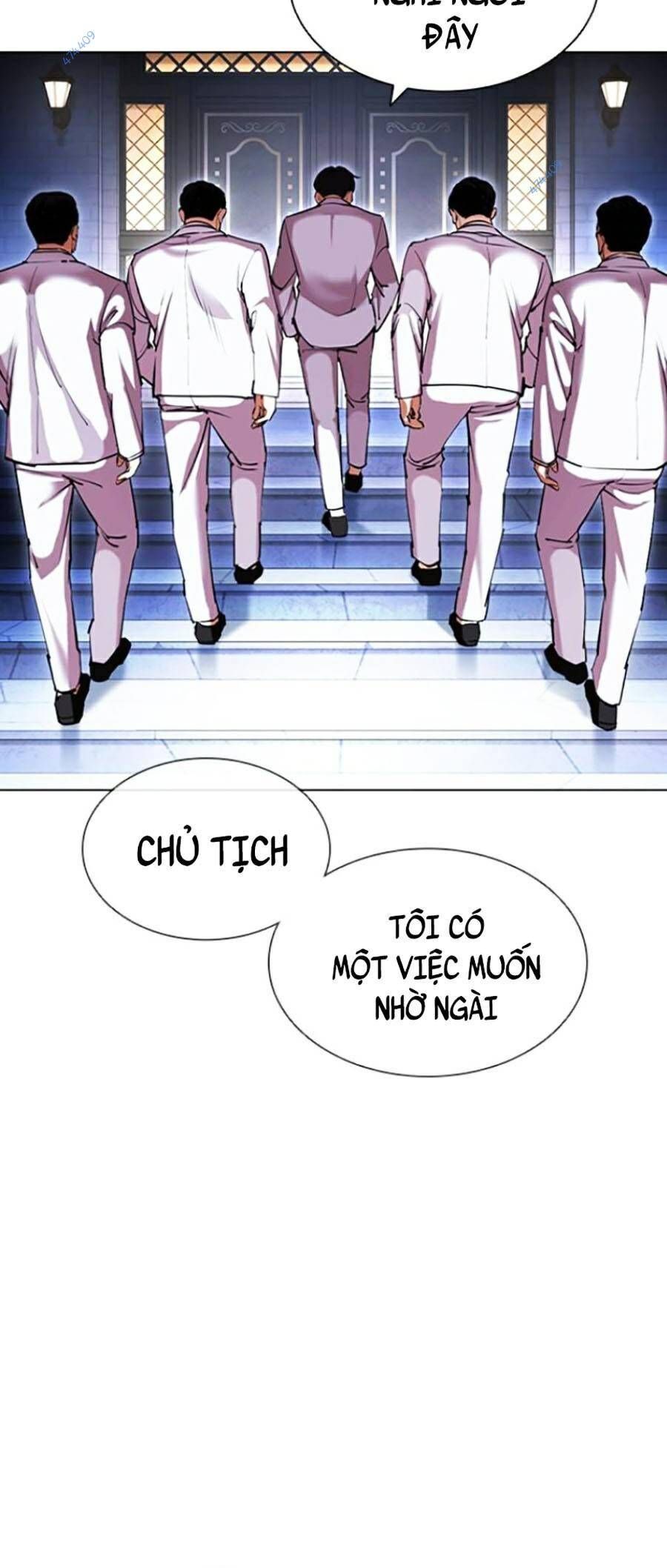 đọc truyện Hoán Đổi Diệu Kỳ Chương 416 ảnh 14 tại Thiên Thai Truyện