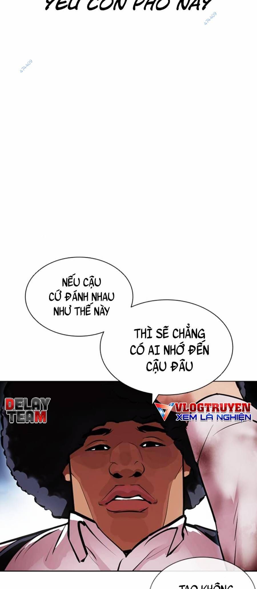 đọc truyện Hoán Đổi Diệu Kỳ Chương 416 ảnh 37 tại Thiên Thai Truyện