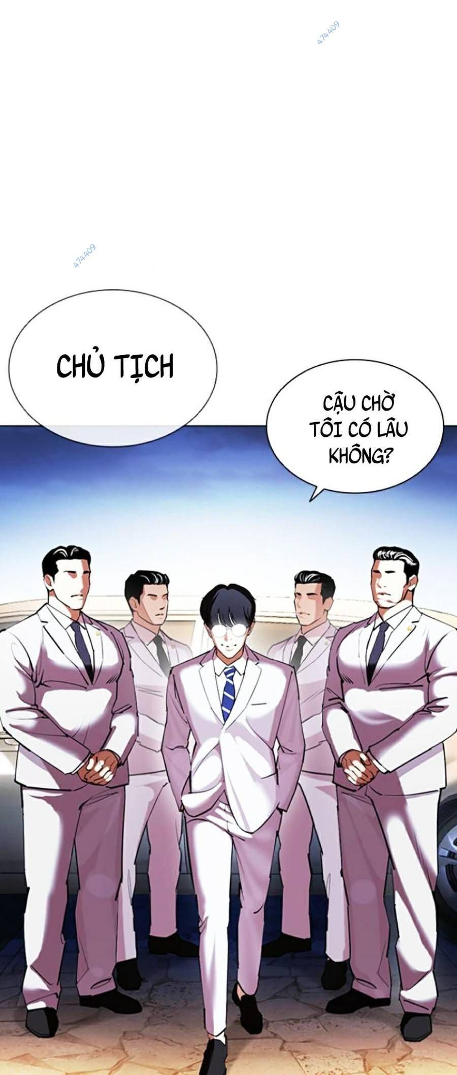đọc truyện Hoán Đổi Diệu Kỳ Chương 416 ảnh 5 tại Thiên Thai Truyện