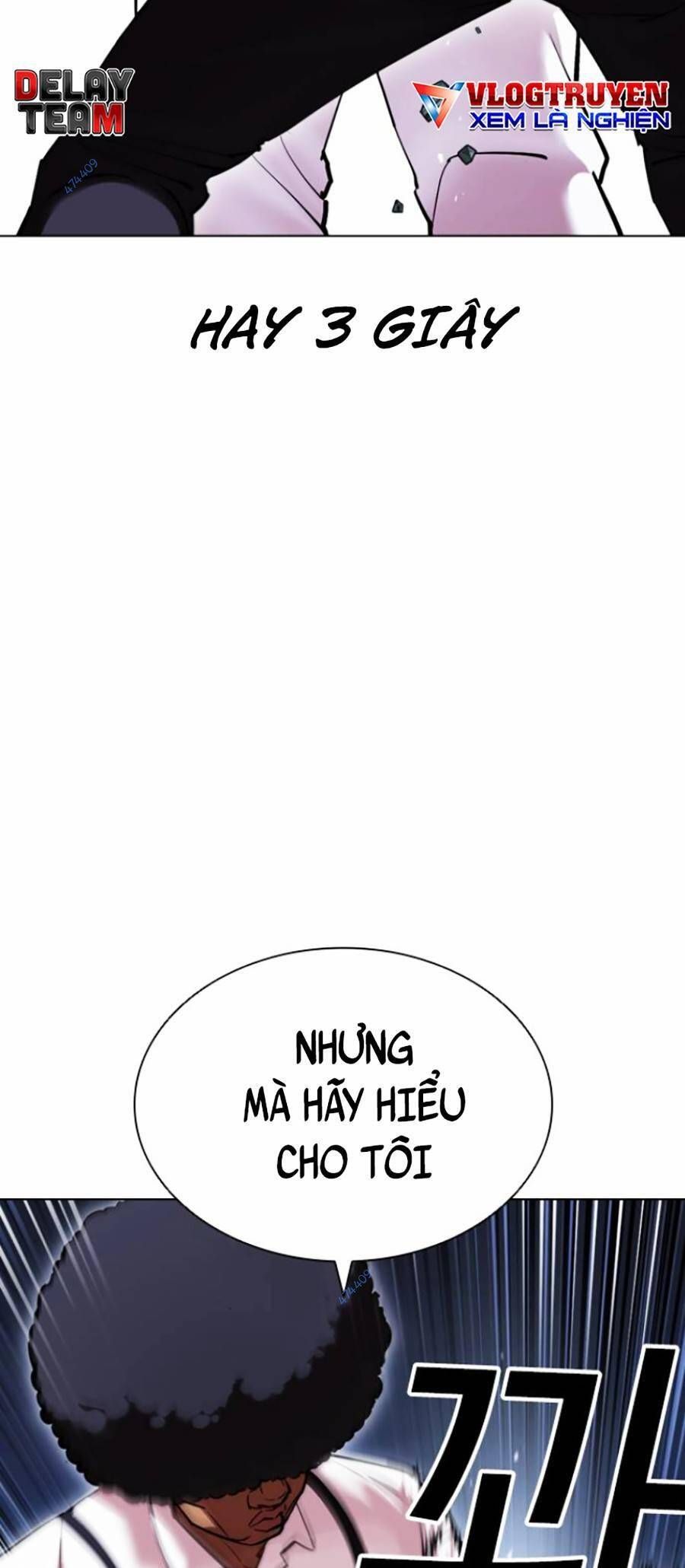 đọc truyện Hoán Đổi Diệu Kỳ Chương 416 ảnh 43 tại Thiên Thai Truyện