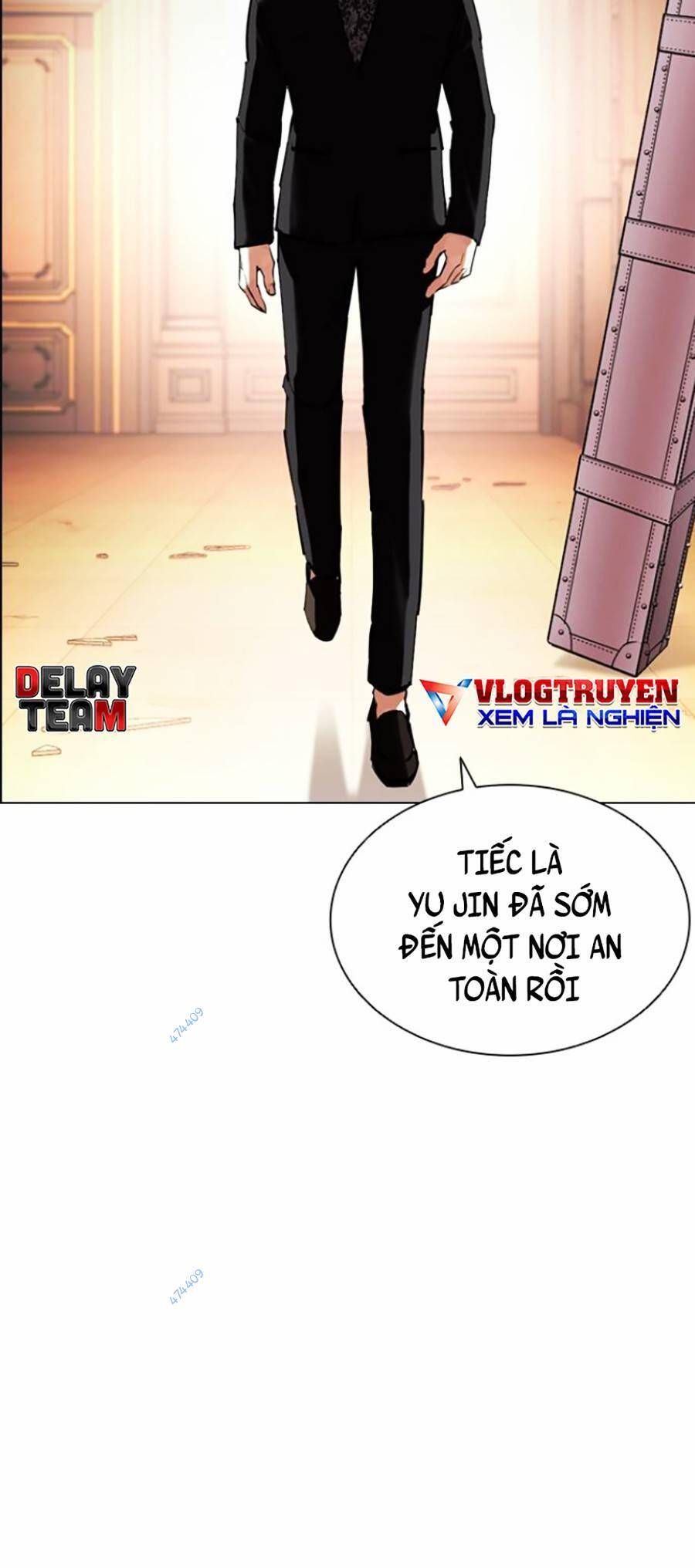 đọc truyện Hoán Đổi Diệu Kỳ Chương 416 ảnh 64 tại Thiên Thai Truyện