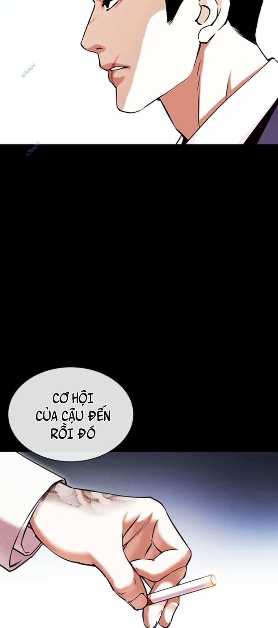 đọc truyện Hoán Đổi Diệu Kỳ Chương 416 ảnh 78 tại Thiên Thai Truyện